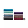 Plush Blanket, Twin