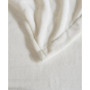 Plush Blanket, Twin