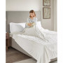 Plush Blanket, Twin