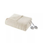 Plush Blanket, Twin