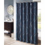 Serendipity Shower Curtain, 72" x  72"