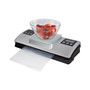 VSS-01 Vacuum Sealer with Digital Scale