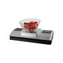 VSS-01 Vacuum Sealer with Digital Scale