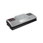 VSS-01 Vacuum Sealer with Digital Scale