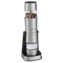 SG-3 Rechargeable Salt, Pepper, and Spice Mill