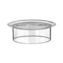 2-Quart ICE-70 Cool Creations™ Ice Cream Maker