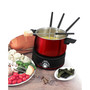 Arolla Electric Fondue Set