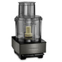 DFP-14BKSY Custom 14-Cup Food Processor
