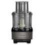 DFP-14BKSY Custom 14-Cup Food Processor