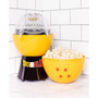 Dragonball Z Popcorn Maker