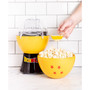 Dragonball Z Popcorn Maker