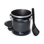 National Industries Deep Fryer