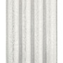 Sicily Shower Curtain