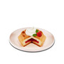 Big Stuff Belgian Waffle Maker