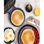 Pokemon Waffle Maker