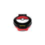Pokemon Waffle Maker