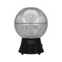Star Wars Death Star Hot-Air Popcorn Maker