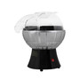 Star Wars Death Star Hot-Air Popcorn Maker