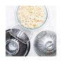 Star Wars Death Star Hot-Air Popcorn Maker