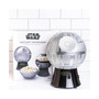 Star Wars Death Star Hot-Air Popcorn Maker
