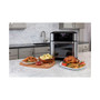 Vortex Plus 10 Qt. 7-in-10 Air Fryer Oven