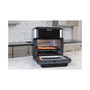 Vortex Plus 10 Qt. 7-in-10 Air Fryer Oven