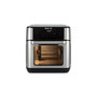 Vortex Plus 10 Qt. 7-in-10 Air Fryer Oven