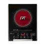 SPT Micro-Computer Radiant Cooktop