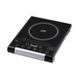 SPT Micro-Computer Radiant Cooktop