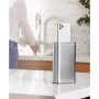 Cleanstation Phone Sanitizer with Ultraviolet-C Light