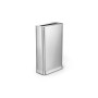 Cleanstation Phone Sanitizer with Ultraviolet-C Light