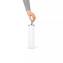 Cleanstation Phone Sanitizer with Ultraviolet-C Light