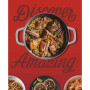 6 Qt. 5-in-1 Electric Dutch Oven