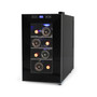 8 Bottle Capacity Wine Cellar