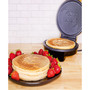 Dragon Ball Z Waffle Maker
