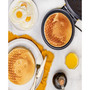 Dragon Ball Z Waffle Maker