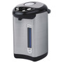 SPT 3.2L Hot water Dispenser with Multi-Temp Feature
