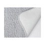Nana 14 Piece Bathroom Shower Set
