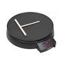Griddle and Crepe Maker