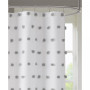 Sophie Shower Curtain, 72" x 72"