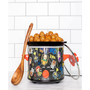Marvel's X-Men Kawaii Slow Cooker