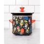 Marvel's X-Men Kawaii Slow Cooker
