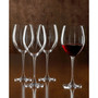 Stemware, Tuscany Classics Grand Bordeaux, Set of 4