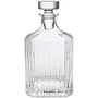 Fluted Whiskey Decanter, Created for Macy's