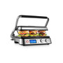 Livenza Combination Grill