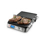 Livenza Combination Grill