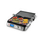 Livenza Combination Grill