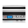Livenza Combination Grill