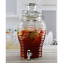 Willow Bay 1.5 Gallon Beverage Dispenser