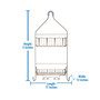 Aristo Shower Caddy
